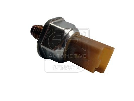 Sensor de la presión del combustible para Opel CROSSLAND  (P17)